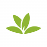 PlantNet Plant Identification 3.17.3 (160-640dpi) (Android 5.0+)