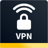 Norton Secure VPN: Wi-Fi Proxy 3.6.0.15800.924dee0
