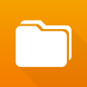 Simple File Manager 5.3.3
