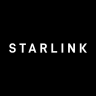 Starlink 2.0.22