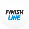 Finish Line: Shop new sneakers 3.5.4