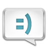 Sony Messaging 9.1.A.0.5 (Android 4.0+)