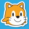 ScratchJr 1.3.0 (160-640dpi) (Android 5.0+)