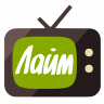 Лайм HD TV онлайн: приставки 1.2.1 (x86) (Android 4.1+)
