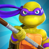 TMNT: Mutant Madness 1.50.7 (Android 5.1+)