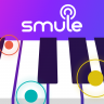 Magic Piano by Smule 3.1.1 (160-640dpi)