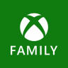 Xbox Family Settings 20230803.230803.3