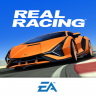 Real Racing 3 (North America) 9.6.0 (arm64-v8a + arm-v7a) (Android 4.1+)