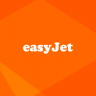 easyJet: Travel App 2.82.0 (Android 8.0+)