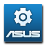 ASUS Account 1.6.0.140715