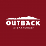 Outback Steakhouse 4.10.1