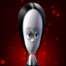 Addams Family: Mystery Mansion 0.4.0 (arm64-v8a) (nodpi) (Android 4.4+)