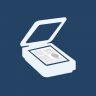 Tiny Scanner - PDF Scanner App 6.0.1 (160-640dpi) (Android 5.0+)