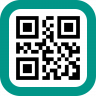 QR & Barcode Reader 3.1.8-L (Android 11+)