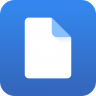 File Viewer for Android 4.4.6 (arm64-v8a + x86 + x86_64) (320-640dpi) (Android 7.0+)