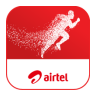 My Sports - Airtel 8.0 (120-640dpi) (Android 4.1+)