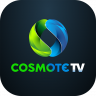 COSMOTE TV 1.24.5