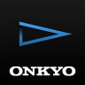 Onkyo HF Player 2.10.1