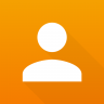Simple Contacts 5.2.8 (160-640dpi) (Android 5.0+)