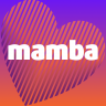 Mamba Dating App: Make friends 3.194.0 (21082)