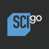 Science Channel GO 3.28.2