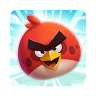 Angry Birds 2 2.61.1 (arm64-v8a + arm-v7a) (Android 5.0+)