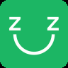 Zakaz.ua - grocery shopping 1.5.26 (noarch) (Android 5.0+)