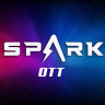 Spark OTT - Movies, Originals 2.0 (nodpi) (Android 4.4+)