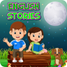 English Stories Kids - Offline 7.0