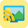 LocalCast: Cast to TV 46.0.0.3 (120-640dpi) (Android 6.0+)