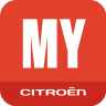 MyCitroën 1.37.1 (nodpi) (Android 8.0+)