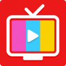 Airtel TV 1.0.9.215 (Android 4.4+)