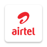 My Airtel Lite - Bangladesh 1.0.1 (noarch) (Android 4.1+)