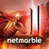 Lineage2 Revolution 1.29.14 (arm64-v8a) (Android 4.4+)