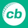 Cricbuzz - Live Cricket Scores 6.14.03 (Android 5.0+)