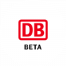DB Navigator Beta 22.08.s31.30