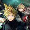FINAL FANTASY BE:WOTV 3.5.0 (Android 5.0+)