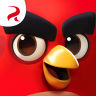 Angry Birds Journey 2.3.1 (arm64-v8a + arm-v7a)