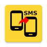 SMS Forwarder 4.9.5 (Android 5.0+)