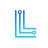Lenovo Link Pro 1.3.0