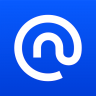 OnMail - Encrypted email 1.9.6 (1265)