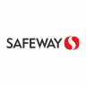 Safeway Deals & Delivery 2022.43.0