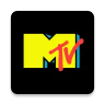 MTV 97.103.2