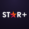 Star+ (Android TV) 2.6.1-rc2
