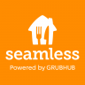 Seamless: Local Food Delivery 2024.22 (Android 7.0+)