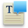 Samsung TTS (Text-to-speech) (Wear OS) 3.3.03.64 (arm-v7a)