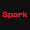 Spark: Chords, Backing Tracks 2.0.3.3770 (nodpi) (Android 7.0+)