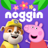 Noggin Preschool Learning App 214.4.0