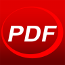 PDF Reader: Edit & Convert PDF 3.42.3 (nodpi)