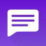 Simple SMS Messenger 5.12.6 (nodpi) (Android 5.1+)